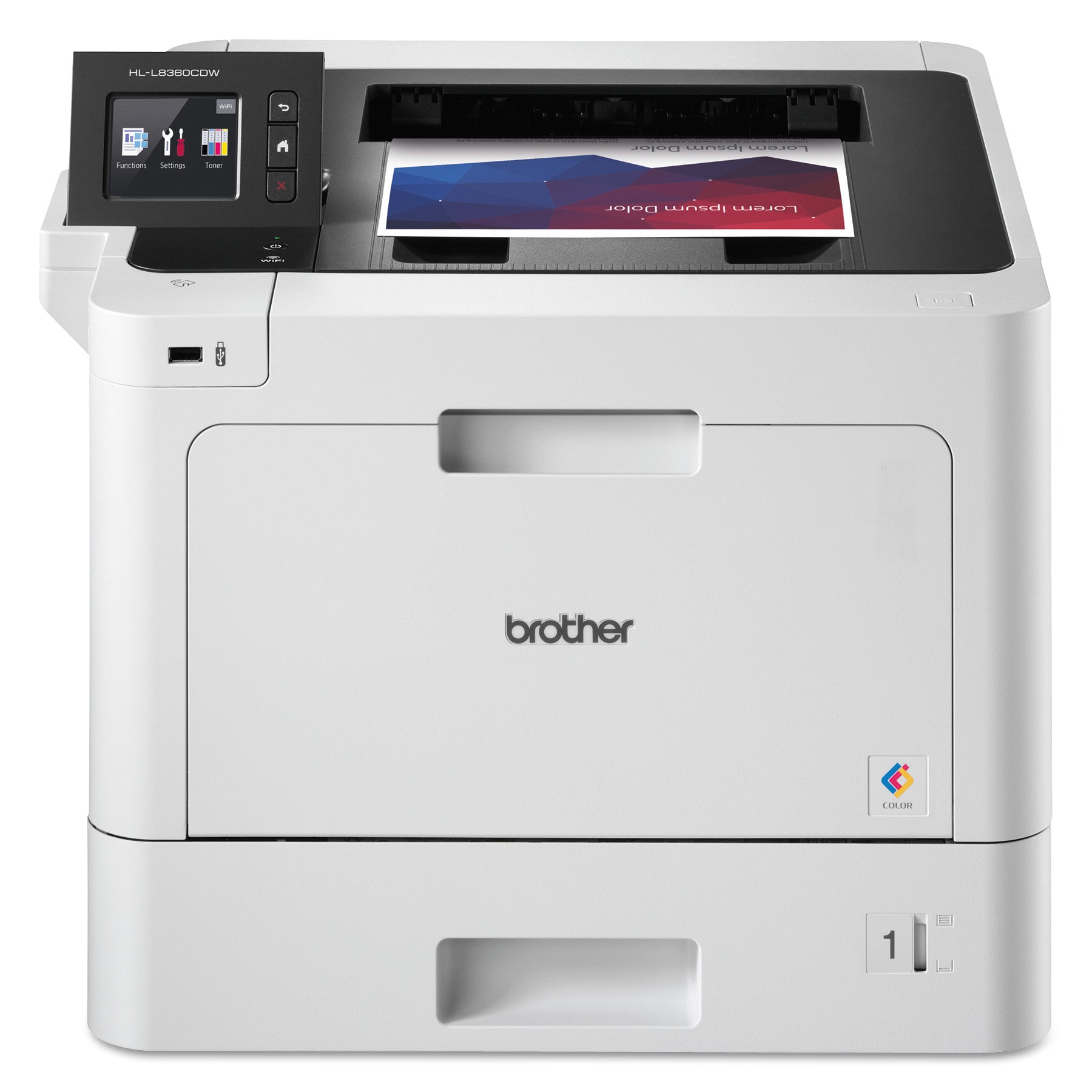 brother-hll8360cdw-business-color-laser-printer-with-duplex-printing-and-wireless-networking-num-brthll8360cdw_1